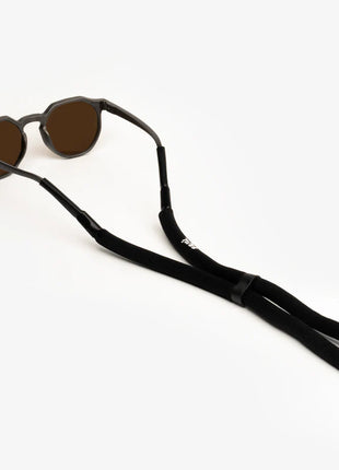 Cuelga Gafas Floating Neon