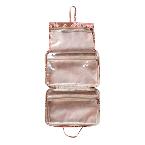 Organizador Viajero Bloomia