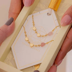 Collection image for: ACCESORIOS