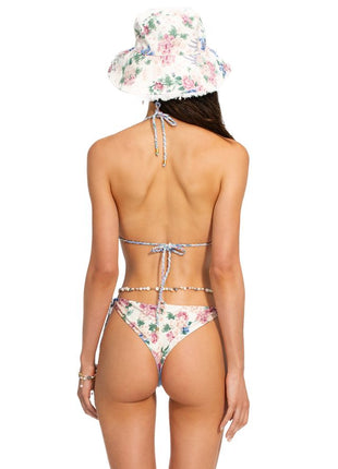 Bikini Lolita Ivy