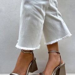 Collection image for: Zapatos M