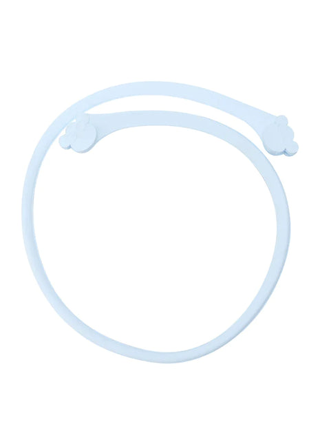 Cuelga Gafas Gomoso Cielo