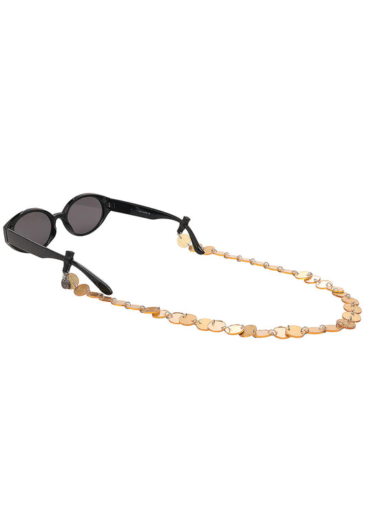 Cuelga Gafas Urban Jairpur