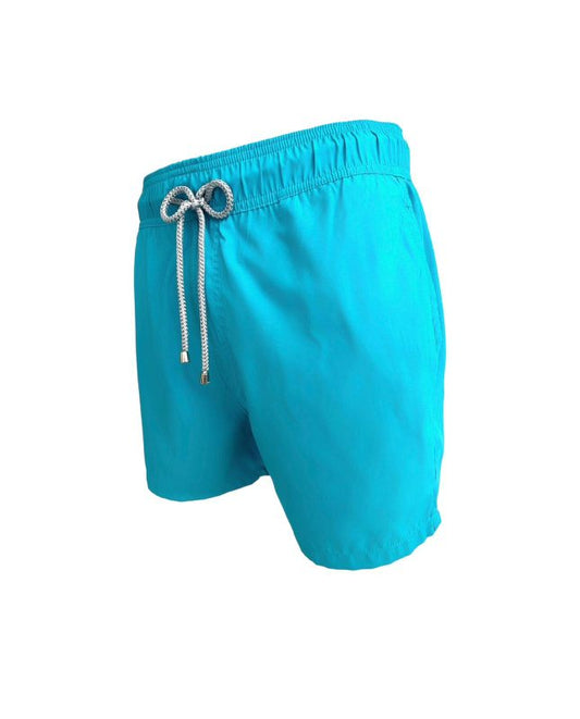 Pantaloneta Aqua