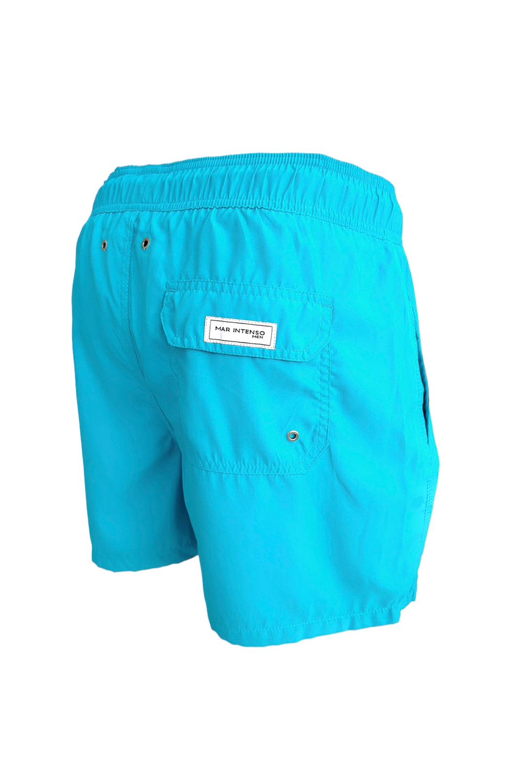 Pantaloneta Aqua