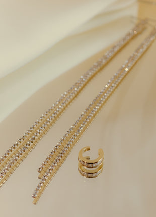 Arete Apoteósica Plata