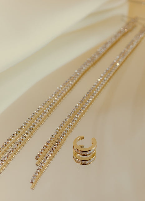 Arete Apoteósica Plata