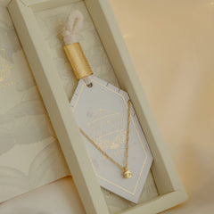 Collection image for: Trascendenza