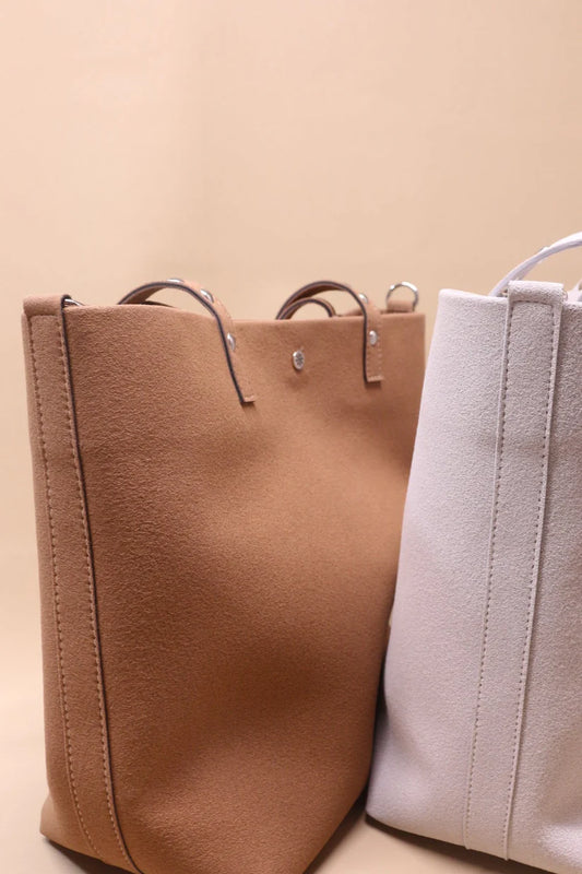Cartera Nina