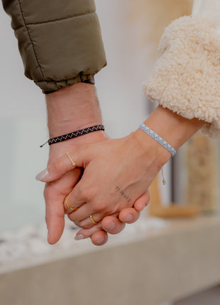 Pacto Esto Que Somos