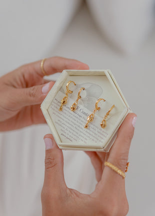 Pacto Aretes BFF Contract