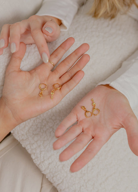 Pacto Aretes BFF Contract