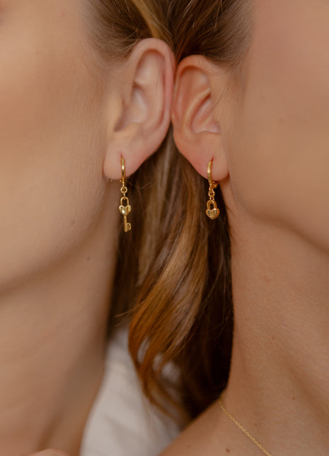 Pacto Aretes BFF Contract