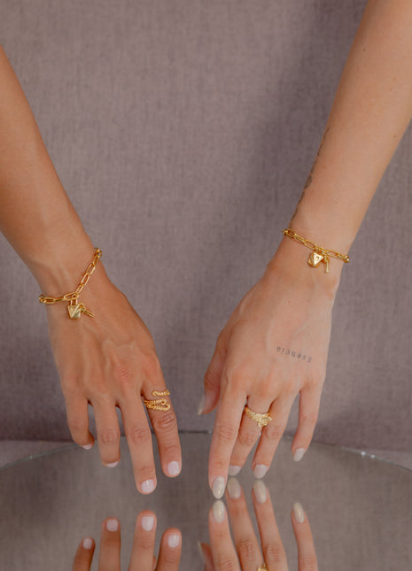 Pacto M BFF Contract