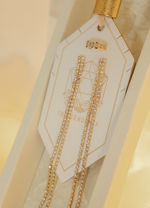 Arete Apoteósica Plata