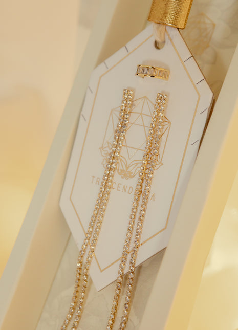 Arete Apoteósica Plata