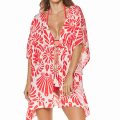 Collection image for: Kimonos