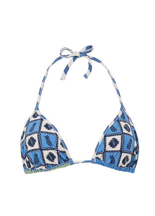 Bikini Ludovica Basket