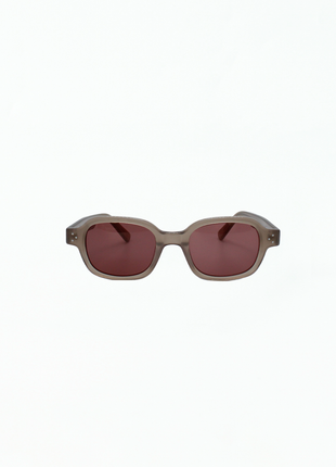Gafas Marsella Nude