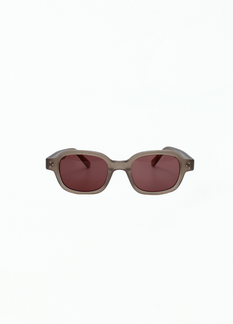Gafas Marsella Nude
