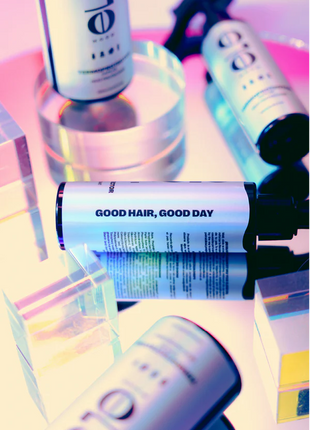 Termoprotector Travel 120 ml