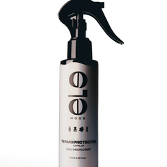 Collection image for: Ele