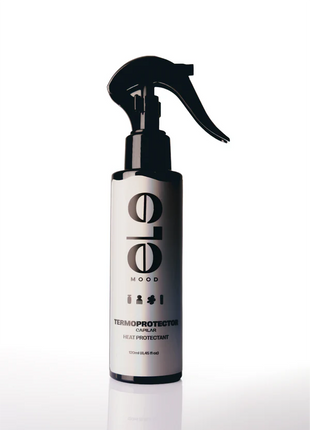Termoprotector Travel 120 ml