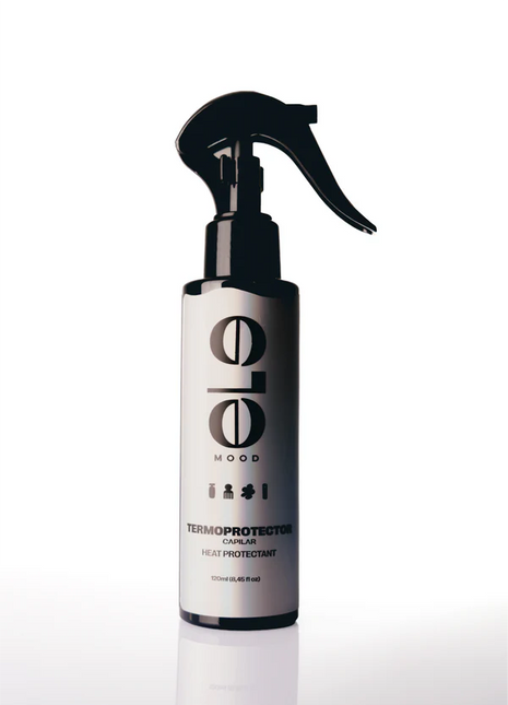 Termoprotector Travel 120 ml