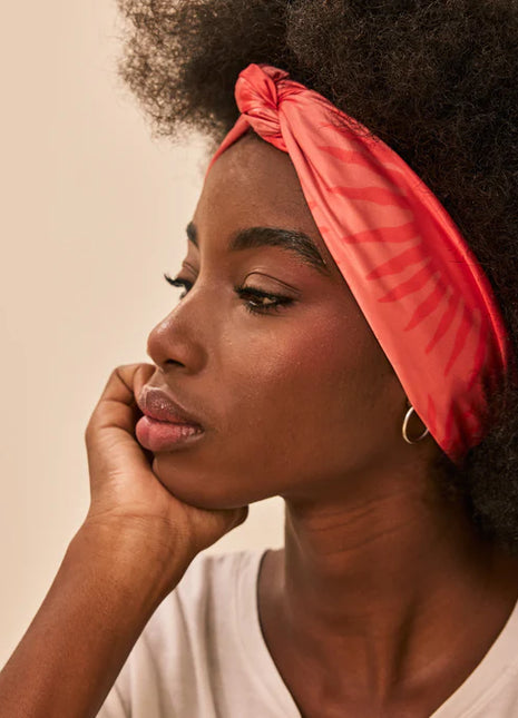 Pañoleta Sole 50x50