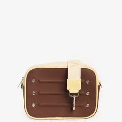 Collection image for: Todas las marcas