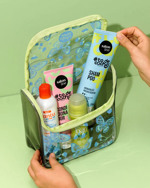 <h2>Organizadores de viaje</h2>