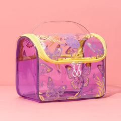 Collection image for: otros accesorios m