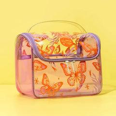 Collection image for: Lo Nuevo