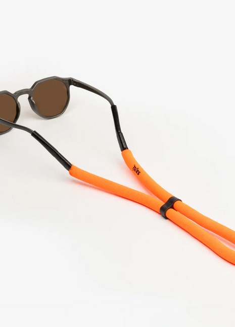 Cuelga Gafas Floating Neon