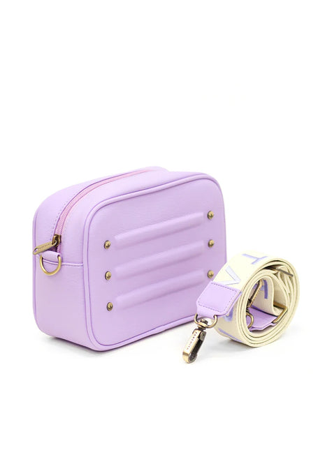 Bandolera Nuba Lila