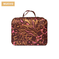 Collection image for: Melika