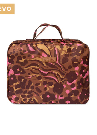 Organizador Viajero Savannah