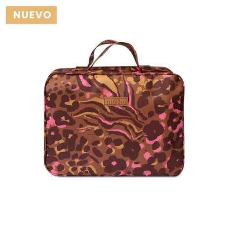 Organizador Viajero Savannah