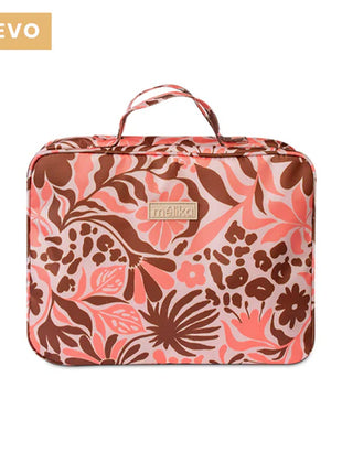 Organizador Viajero Bloomia