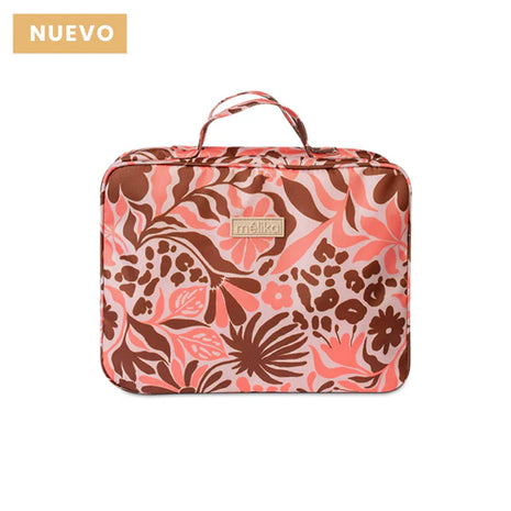 Organizador Viajero Bloomia