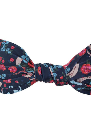 Bikini Lucile