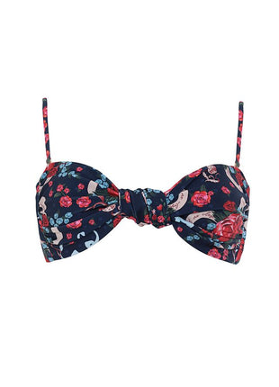 Bikini Lucile