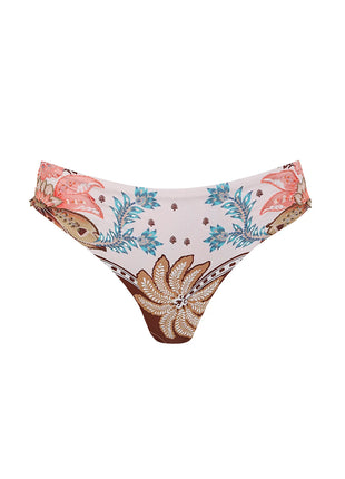 Bikini Phillip Fiorentina