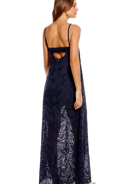Celeste Breeze Dress