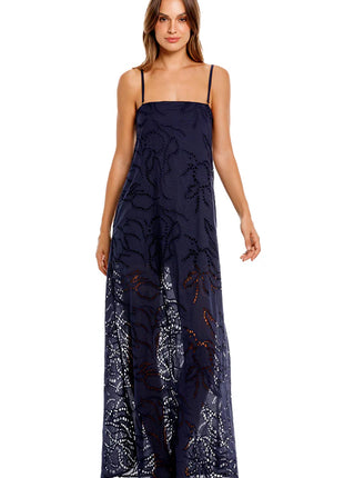 Celeste Breeze Dress