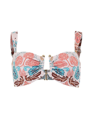 Bikini Phillip Fiorentina