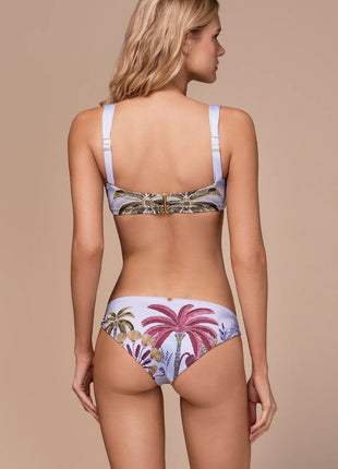 Bikini Phillip Solasta