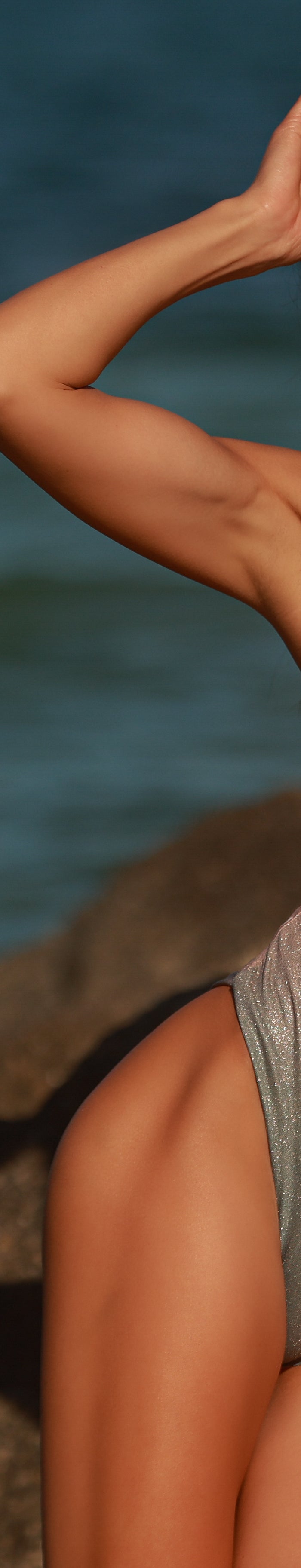 <h1>Estamos aquí para ayudarte!</h1>