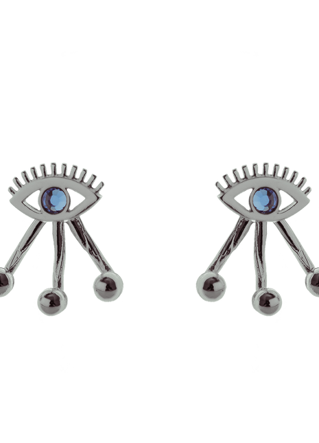 Arete Ojo Protección