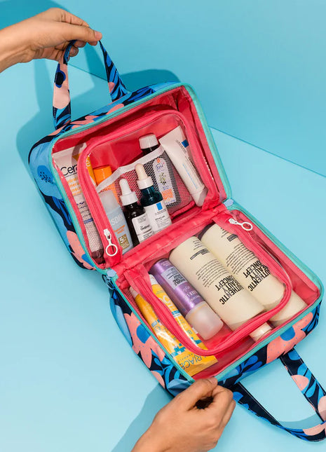 Organizador Aster Bloom Night